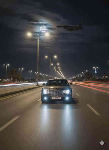 بسم الله وعلى بركه الله
توجد سيارات حديثه ومكيفه لنقل المسافرين يوميا
من حديثه الى بغداد وبالعكس
من حديثه الى الرمادي وبالعكس
من الباب الى الباب🚪
نقل المسافرين والبريد بكل مصداقية وامانة والالتزام بالمواعيد
حجوزات عائلية-طلاب-وافراد
🚖❤️✨
احجز رحلتك الان بالاتصال على الرقم
***********
🚖❤️✨
