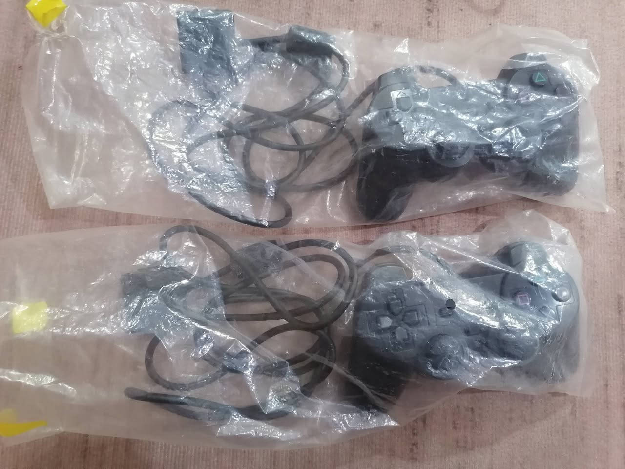 السلام عليكم 
بلي 2 للبيع 
السعر 50 ألف 

باقي التفاصيل خاص


**إذا كنت صاحب هذا الإعلان وتريد حذفه لأي سبب، رجاءا أرسل رسالة إلى الدعم الفني**
