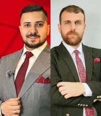 معهد دار العلوم • رياضيات • لغة عربية