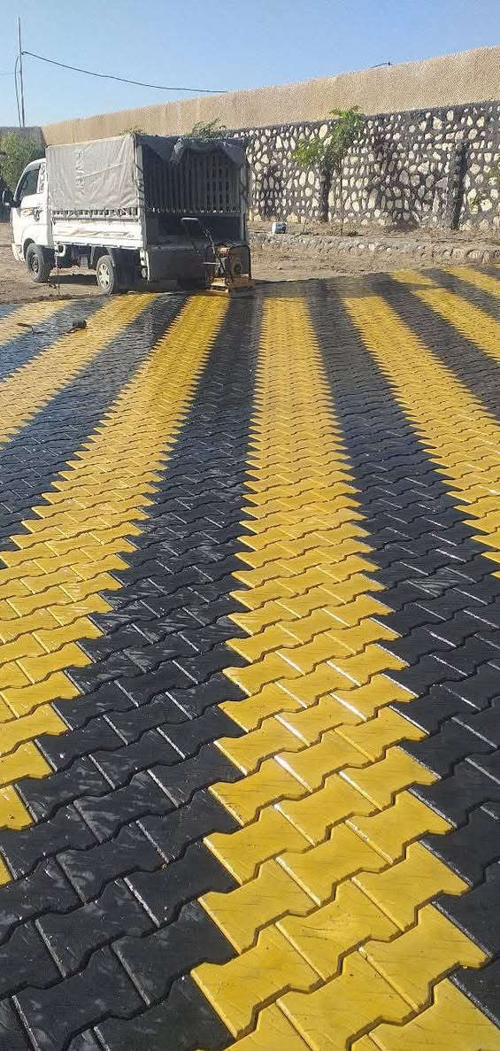 سلام عليكم 🖐
عمل انواع المقرنص 🪓
عمل مقرنص🛠    عمل كابات ⚒️  عمل رصيف🔨   عمل ساقيه   عمل مرمر  📎 عمل بورسلين🔩🔧   عمل كاشي   عمل كربستون⚔️🗡  (الثقه في عملنا) 🏹  عمل نقشات 🛠⚔️📸
السرعه والدقه في عملنا 🔑
يوجد لدينا كادر مخصص 🤞🏿

نعمل في بغداد وجميع المحافضات 🇶🇦🇮🇶🇲🇱
الرقم الهاتف( ‏***********
