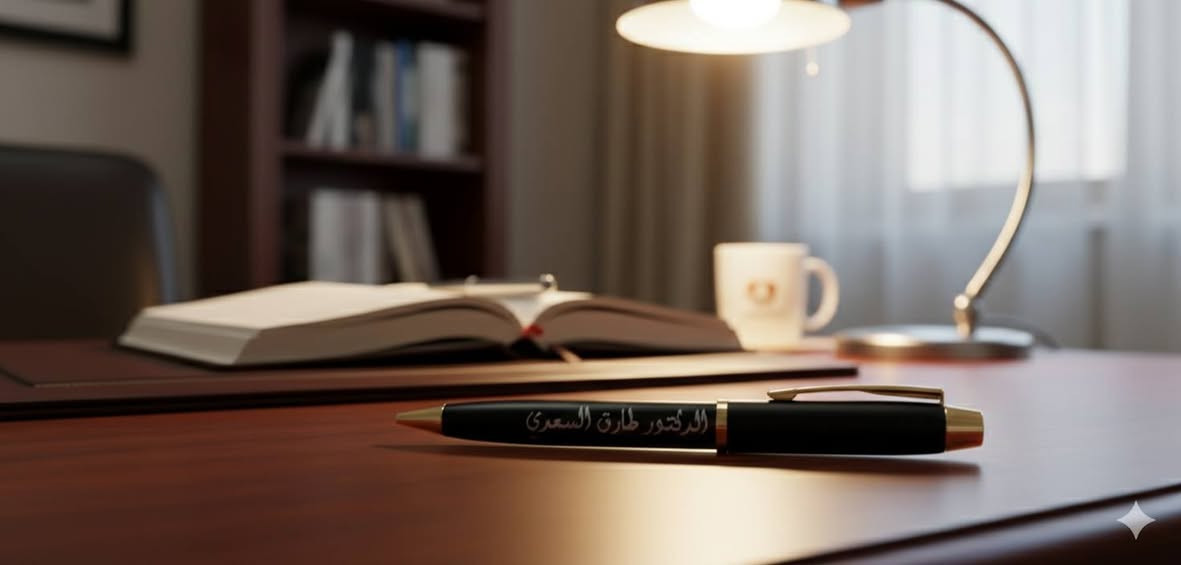 اقلامنا المميزه 
الي اسمه موجود يعلق ويكتبلنه رأيه بالطباعه ؟
باقي 6اقلام احجزي الان


**إذا كنت صاحب هذا الإعلان وتريد حذفه لأي سبب، رجاءا أرسل رسالة إلى الدعم الفني**