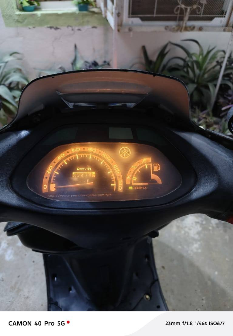 السلام عليكم فورتي فحل خير من الله نزلتها رمبه صار سبوعين الدراجه شوف العيان يحتاجلها فقط بطاريه السعر 650 وبيها مجال المكان بعقوبه الرازي


**إذا كنت صاحب هذا الإعلان وتريد حذفه لأي سبب، رجاءا أرسل رسالة إلى الدعم الفني**