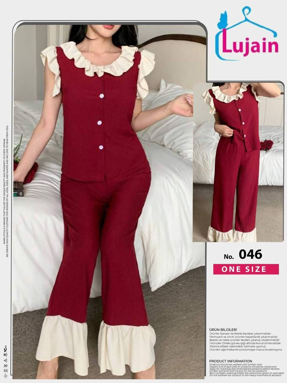 للطلب والاستفسار خاص


**إذا كنت صاحب هذا الإعلان وتريد حذفه لأي سبب، رجاءا أرسل رسالة إلى الدعم الفني**