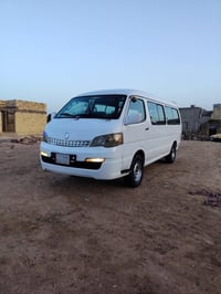 مكينة ياباني • ٢٠١٤ • رقم واسط