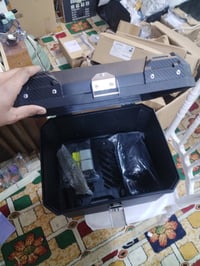 اعلى سعر ابيع 07777472332