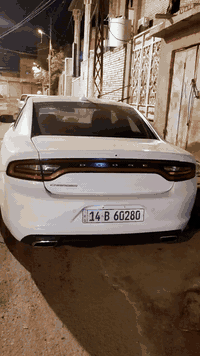 جارجر موديل 2023 
ماشي14
السيار بيه جاملق خلفي 
رقم بصره بسمي
السعر225بي مجال قليل
***********اتصل
