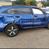 موديل ٢٠٢٢ • ٢٥٠٠ تيربو • ٦٨٠٠٠ كم