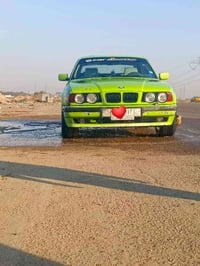 ٥٢٥ فول • ٩٥ • غرامه ٧٠٠ الف