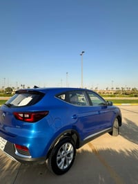 ٢٠٢٠ • ٩٥٠٠٠ كم • شاشة آيباد