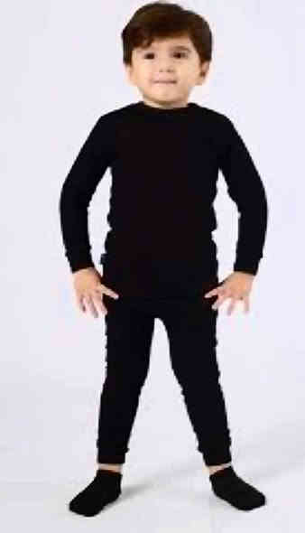 ياجبار
تراك هاينك طفل فول ليكرة 
قياس 1/2/3/4حقيقي من سنة و نص و جوة 
سعر الدرزن 👈22👉ألف🇮🇶
يوجد توصيل لجميع المحافظات 🇮🇶
https://t.me/firasjllw
واتساب  ***********
‏استعمل هذا الرابط للانضمام إلى مجموعتي في واتساب: https://chat.whatsapp.com/FybrW6sWZSM48O3F43qkD8?mode=ems_share_t
