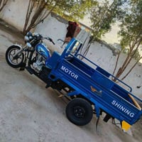 البيع جمره موديل 2016 اوراق اصولي مكفوله من كلشي السعره خاص 0788959948...