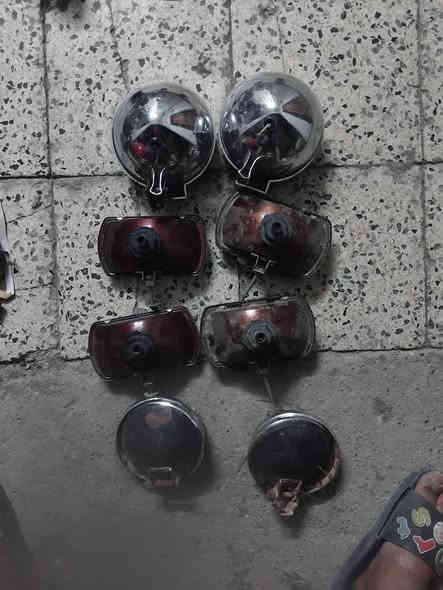 اللبيع السعر على خاص توصيل عندي ***********
