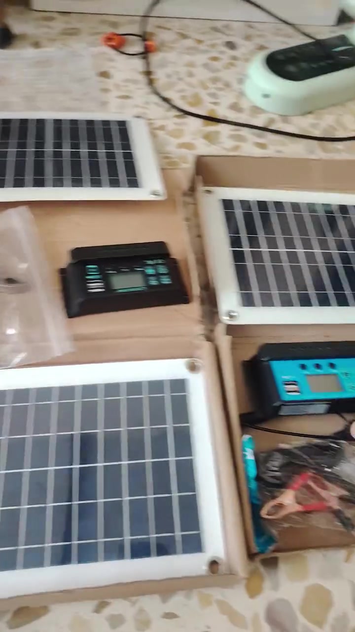 ب40


**إذا كنت صاحب هذا الإعلان وتريد حذفه لأي سبب، رجاءا أرسل رسالة إلى الدعم الفني**