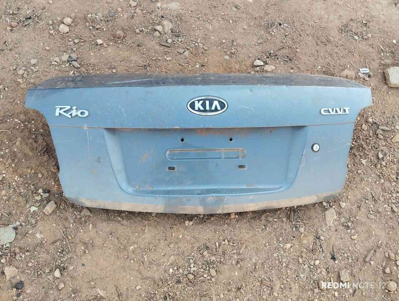 متوفر ضهريه ورفرف ريو 2010وفرشه ضهريه ريو 2015للاستفسار 0914499092


**إذا كنت صاحب هذا الإعلان وتريد حذفه لأي سبب، رجاءا أرسل رسالة إلى الدعم الفني**