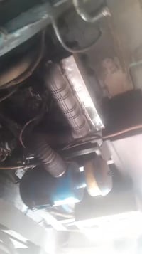 ‏‪07763963327‬‏