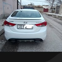 النترا مضلع 2012 للبيع صبغ بالدوسه فقط  شرط التحويل رقم اربيل  للتواصل...