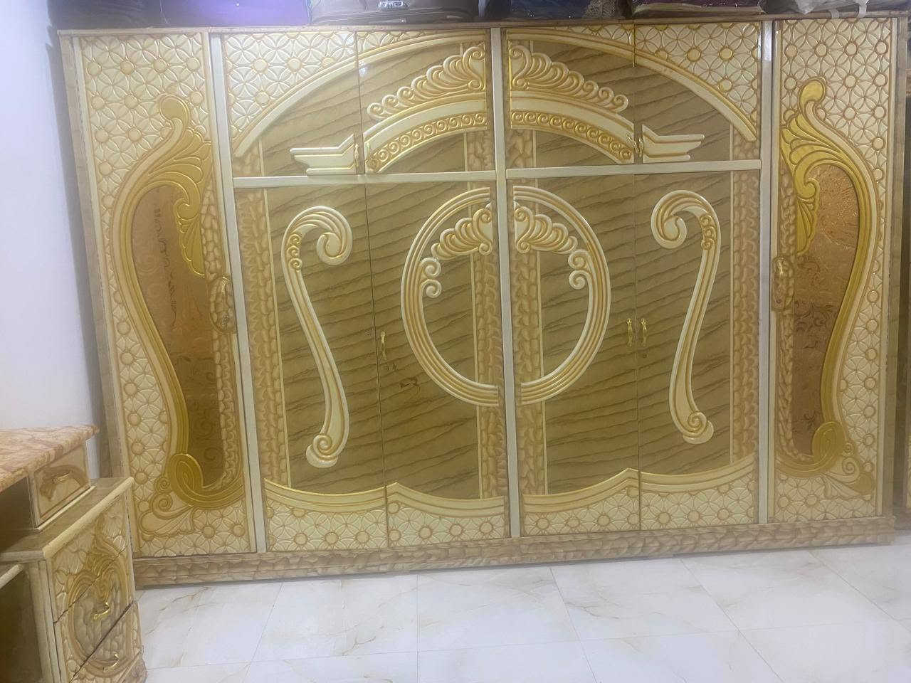 500


**إذا كنت صاحب هذا الإعلان وتريد حذفه لأي سبب، رجاءا أرسل رسالة إلى الدعم الفني**
