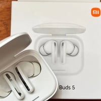 شاومي • ريدمي • سماعات شاومي • سماعة ريدمي • Redmi buds 5 • سماعات أذن...