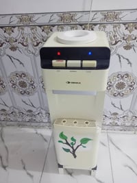 براد شغال شرط ٠٧٨٣٢٨٦٥٨٨٠