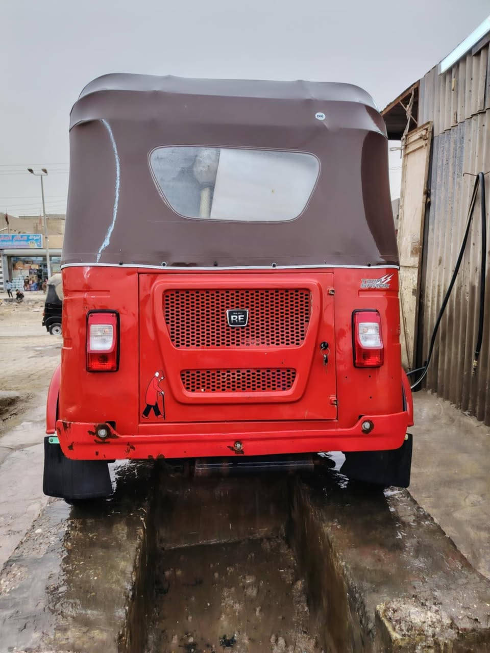 السلام عليكم تكتك ٢٠٢٢ شهر ٧ رقم وسنويه سعر ٩ بيها مجال
بغداد نهروان
رقم الهاتف ***********
