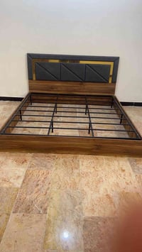 جرباية • نفرين • بيه مجال