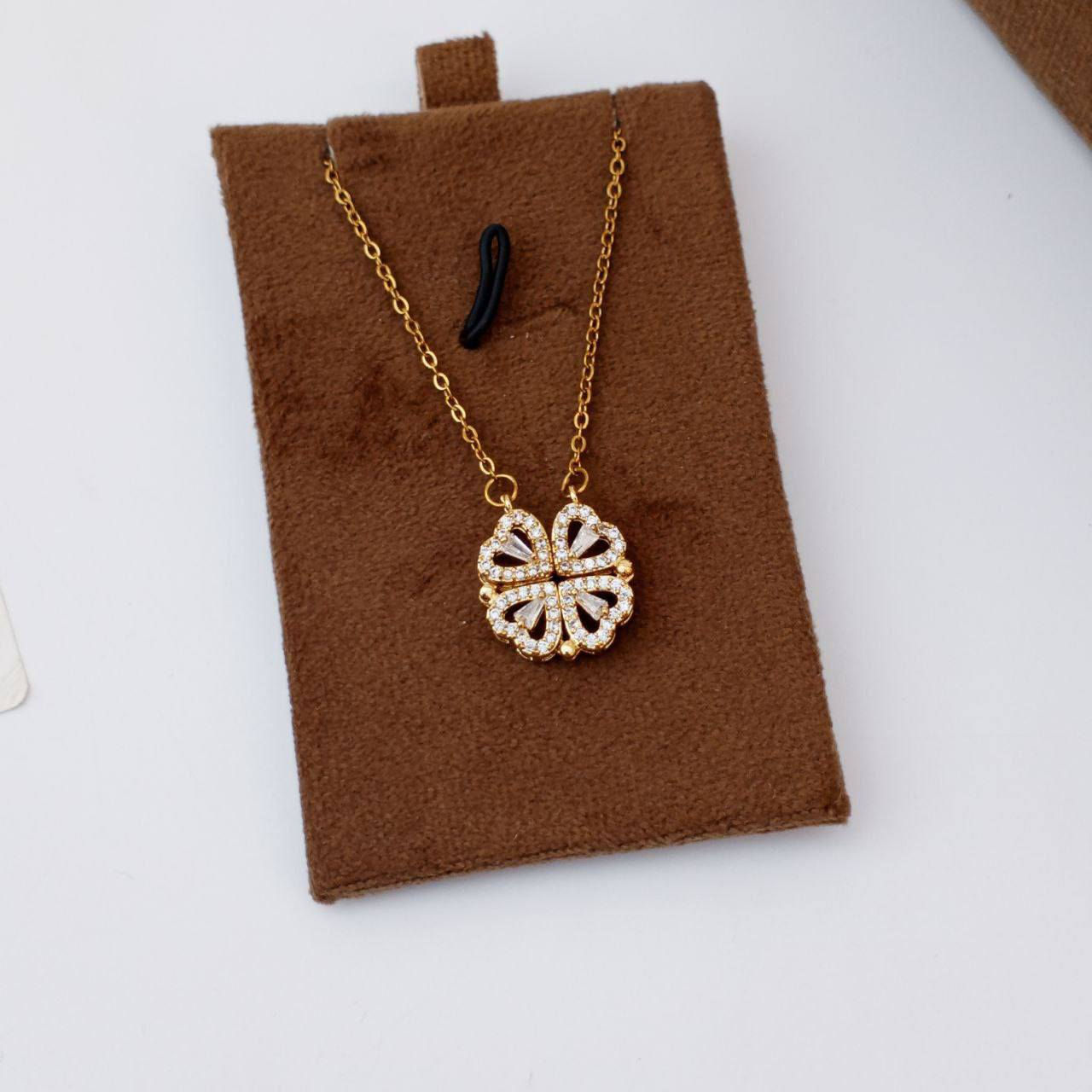 كل القطع الظاهرة بالصور ⬇️
💥 خصم قوي
بدل 10,000 ⛔
✨ السعر الجديد 6,000 دينار فقط ✨
🔩 ستانليس ستيل أصلي
✔️ مقاوم للصدأ
✔️ ما يغيّر لونه
✔️ ضمان مدى الحياة
🚚 التوصيل 5,000 لجميع محافظات العراق 🇮🇶
📩 للطلب راسلونا خاص
او على التلي 
https://t.me/akssoarat_7


**إذا كنت صاحب هذا الإعلان وتريد حذفه لأي سبب، رجاءا أرسل رسالة إلى الدعم الفني**