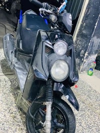 سكنس جبلي 2014كفاله عامه تاير امامي جديد وبنزات جدد ماشيه41الف حقيقي س...