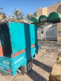 ستوته • موديل 2022 • كربلاء