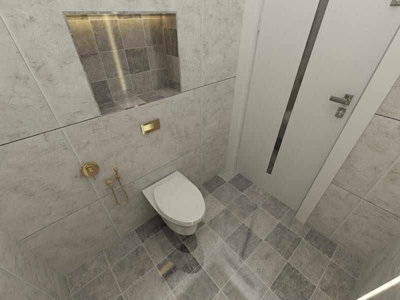 تركيب سيراميك جميع مشتملات المنزل 🏠
تركيب حوض مغاسل بالسيراميك بورسلين 🗾

تصليح سيرامك قديم للحمامات 🌅

تركيب درج مرمر وسيراميك 🌠

تكسير السيراميك القديم وتغييره جديد 🌃

تنضيف فواصل الكاشي القديم ويتم درزه بالماده /صبغ جدران المنازل الداخلي 

للتواصل واتساب ***********📞
