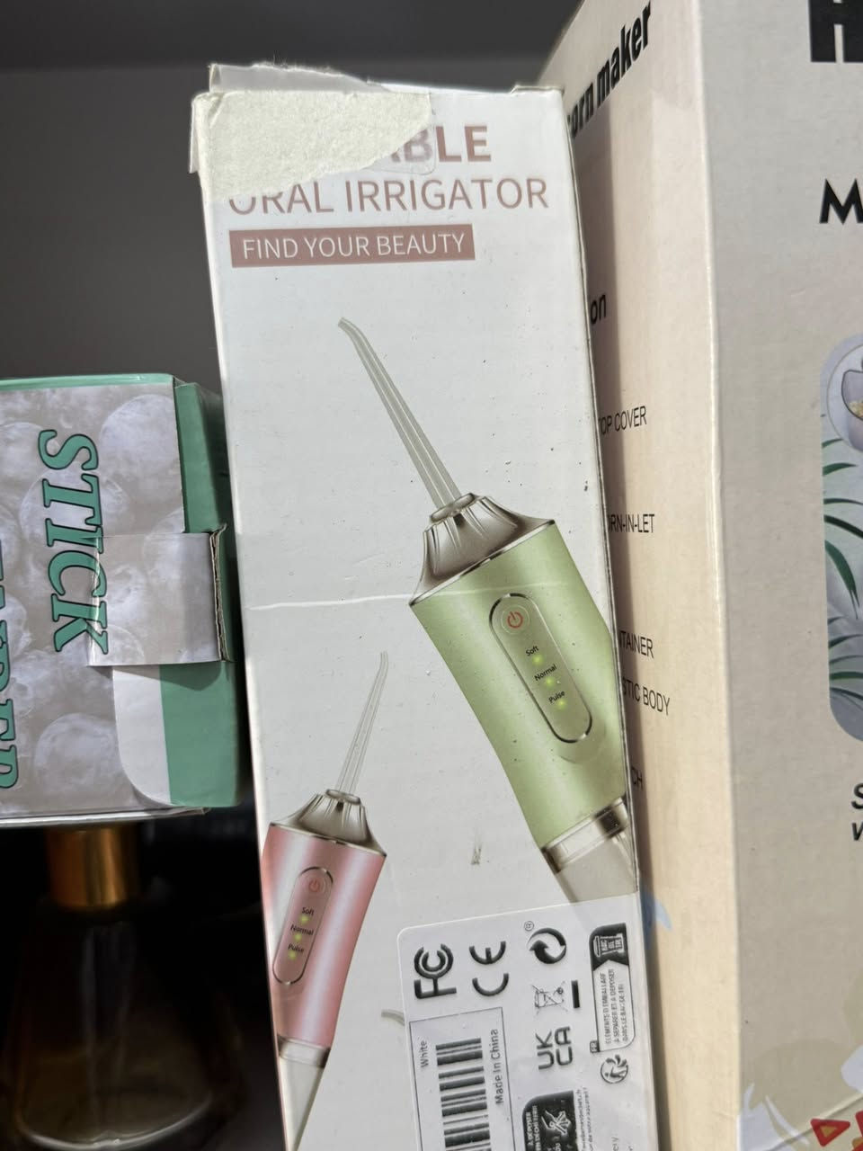 بضاعه امزون إلكتروني ومنزلي فووول
الطلب والاستفسار مراسلة الخاص 
أو الاتصال أو واتساب ***********
