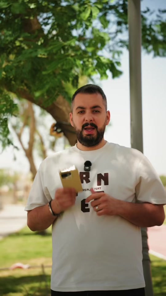 ⁨	بعد الانقطاع الكبير 🤔 ريلمي تعود بوحش التصوير الجديد 😎  دوام موظفي الشركة 🔹 الكاظمية (باب الدروازة، قرب مركز الإطفاء) ⏰ 10 ص - 10 م 📞 *********** - *********** 🔹 المنصور (تقاطع مطعم الساعة، قرب الأقواس) ⏰ 11 ص - 11 م 📞 *********** - *********** 🔹 زيونة (الربيعي، مقابل جدار سنتر) ⏰ 11 ص - 11 م 📞 *********** - *********** | 🔧 الصيانة: *********** 🔹 الأعظمية (شارع الضباط، مجاور المتسوق ماركت) ⏰ 12 ظ - 12 ليلًا 📞 *********** - *********** 📆 متواجدون جميع أيام الأسبوع 🚀 #عالم_القلعة #اختيارك_الافضل⁩⁩⁩
