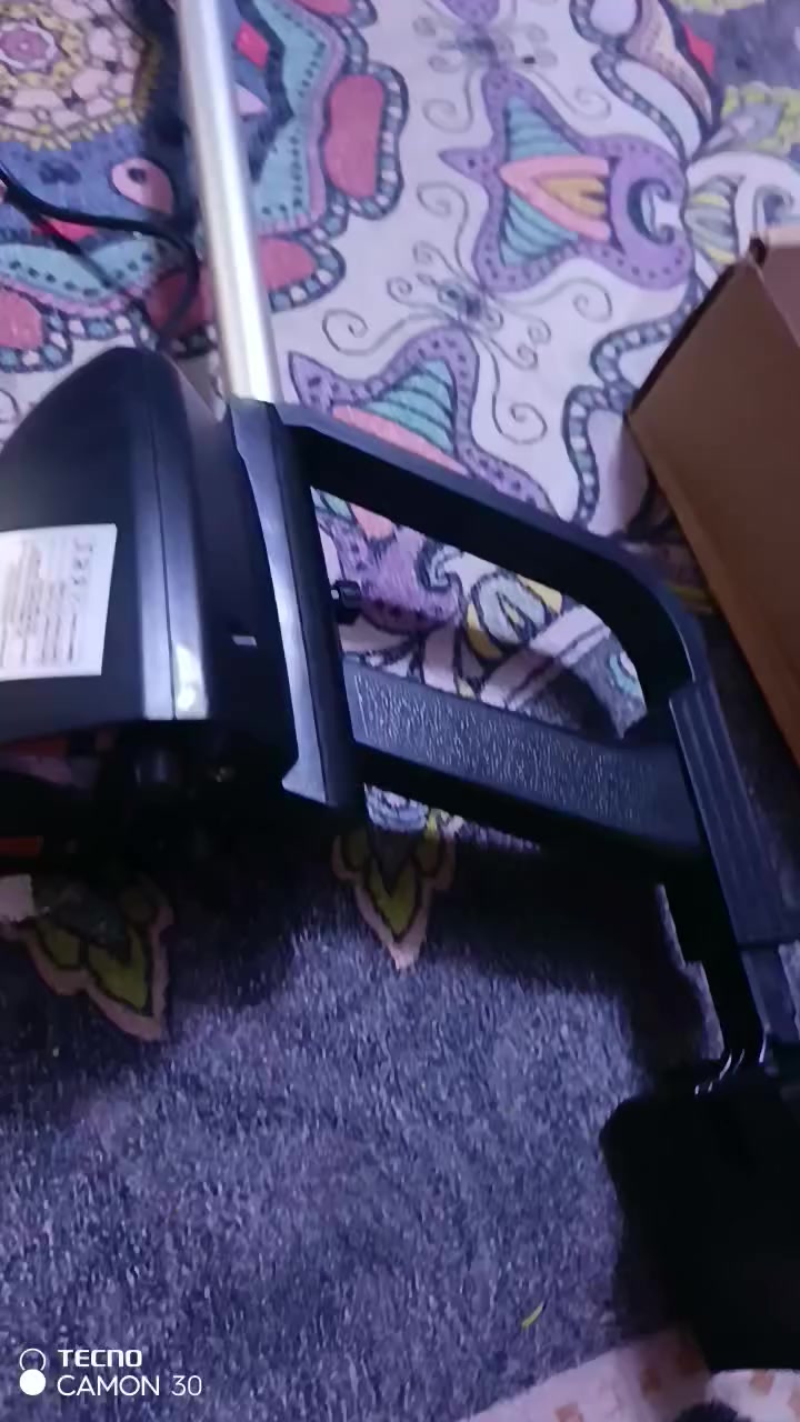 30 الف


**إذا كنت صاحب هذا الإعلان وتريد حذفه لأي سبب، رجاءا أرسل رسالة إلى الدعم الفني**