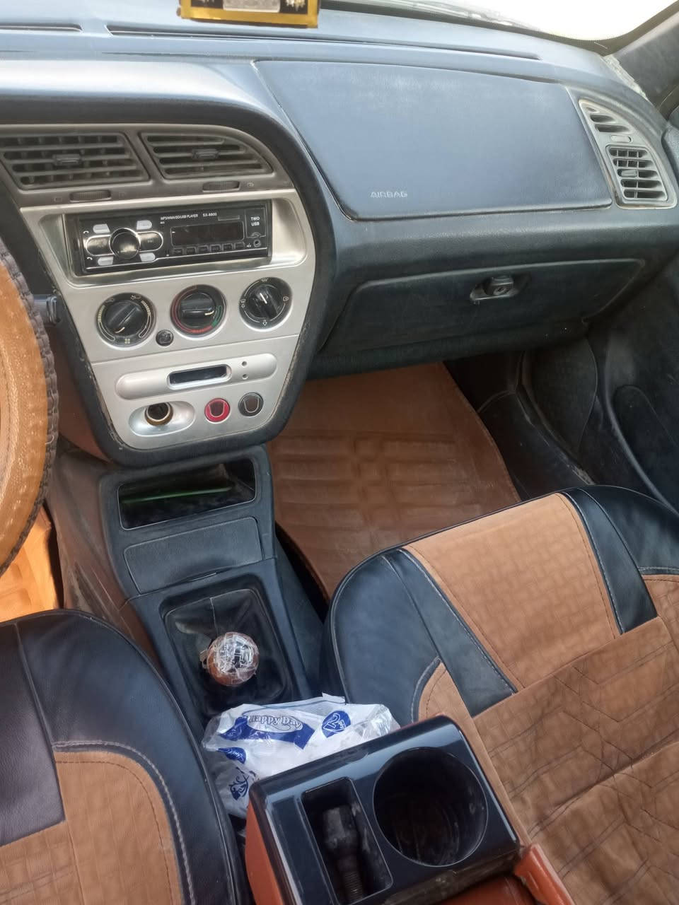 بيجو فرنسي 306 رقم قادسيه حداديه باتري جديد دواخل حلوه كهربائيات شغاله وشوف العين احسن سنويه 22 العنوان غماس السعر 28بيهه مجال رقم الهاتف ***********
