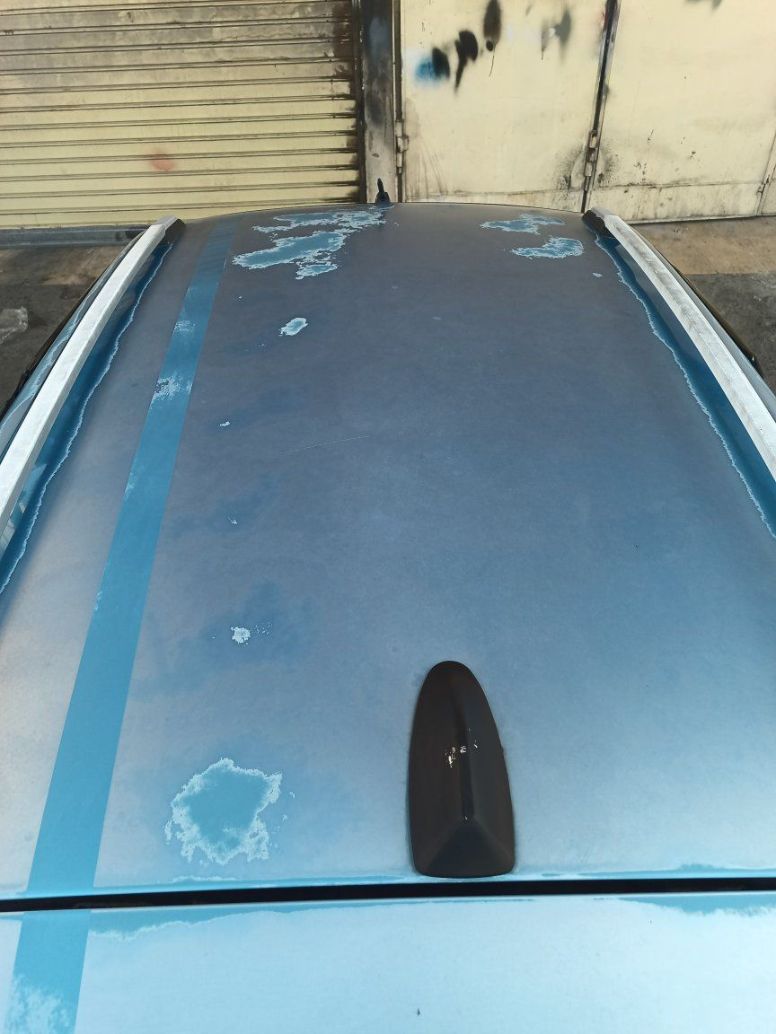 Spark 2008
گێر توماتیک.. ٣پست..پاوەر..جام کارەبا..قفل مەرکەزی..شاشە ئایپاد کامیرا
سەنەوی ڕەقەم هەزە نوێ
گێر مەکینە براوە وەرگەڕان تحویل بەشەرت
٤٣$و مجال تەنها مشتری تلفون بکا
***********هەولێر
