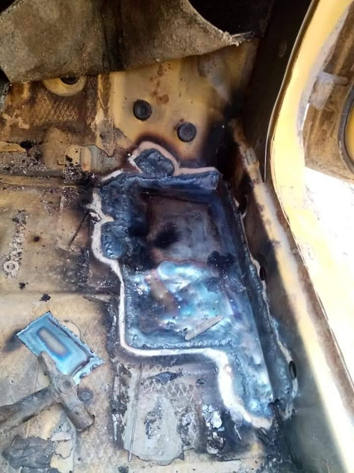 سمكرة النوارس تبديل دوسات تبديل هلالات  تبديل جسر  تبديل لغد كامل مكاني الطالبية هذة رقمي بي واتساب ***********
