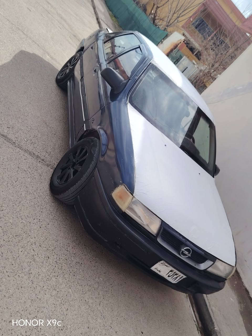 گیر مکینە بە شەت ئارم پلاستیک سلیمانئ بە شەرت مکینە 16 قایش پان ***********
