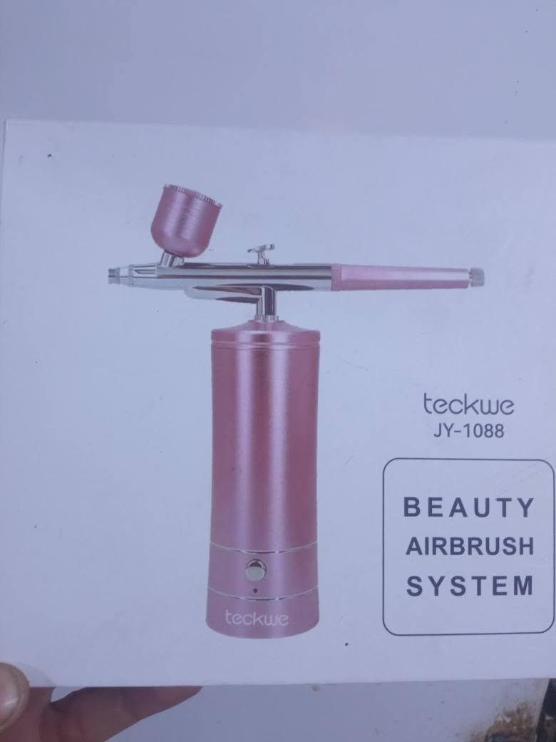 D عمارة, ميسان


**إذا كنت صاحب هذا الإعلان وتريد حذفه لأي سبب، رجاءا أرسل رسالة إلى الدعم الفني**