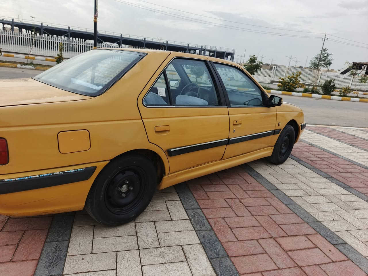 سنويه ل٢٧ سياره مابيه ضربه مكينه بيه تبخير السعر قفل من الاخير ٢٢ ورقه العنوان ناصرية مركز ٠***********
