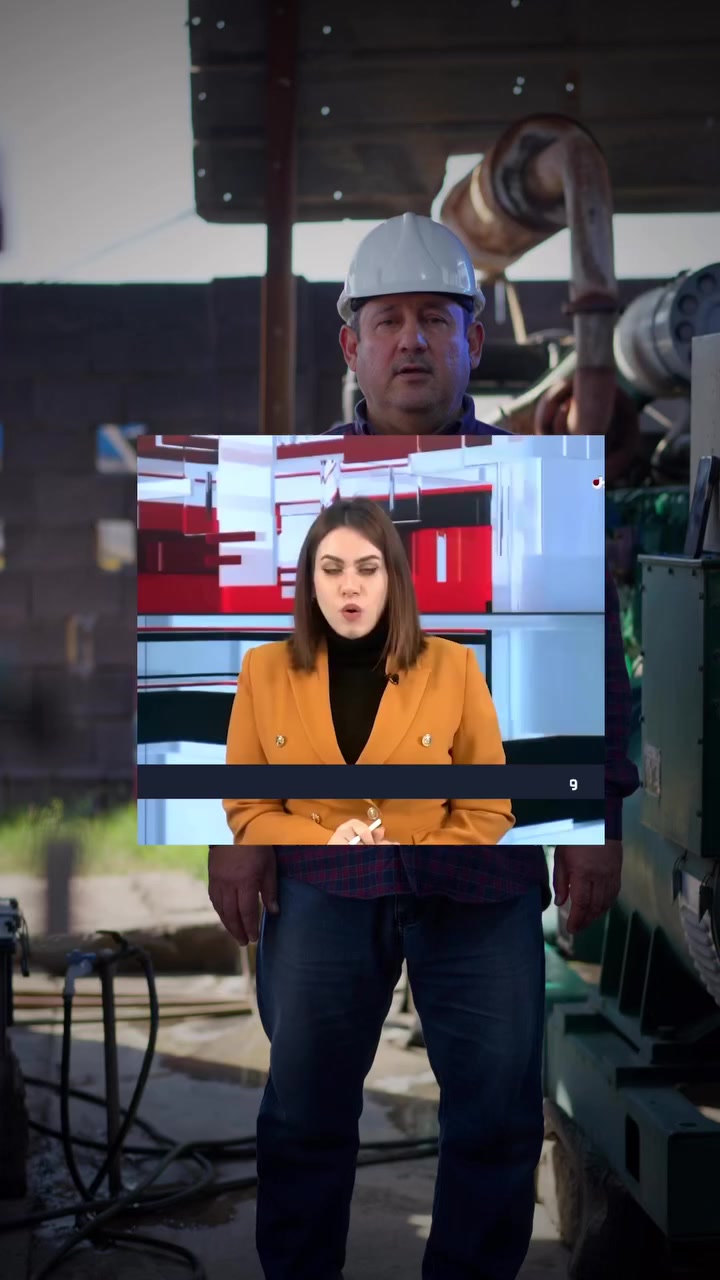 كل مولدات بم ميكانيكي تشتغل ب السبيدالعراقي وبكل كفاءه


**إذا كنت صاحب هذا الإعلان وتريد حذفه لأي سبب، رجاءا أرسل رسالة إلى الدعم الفني**