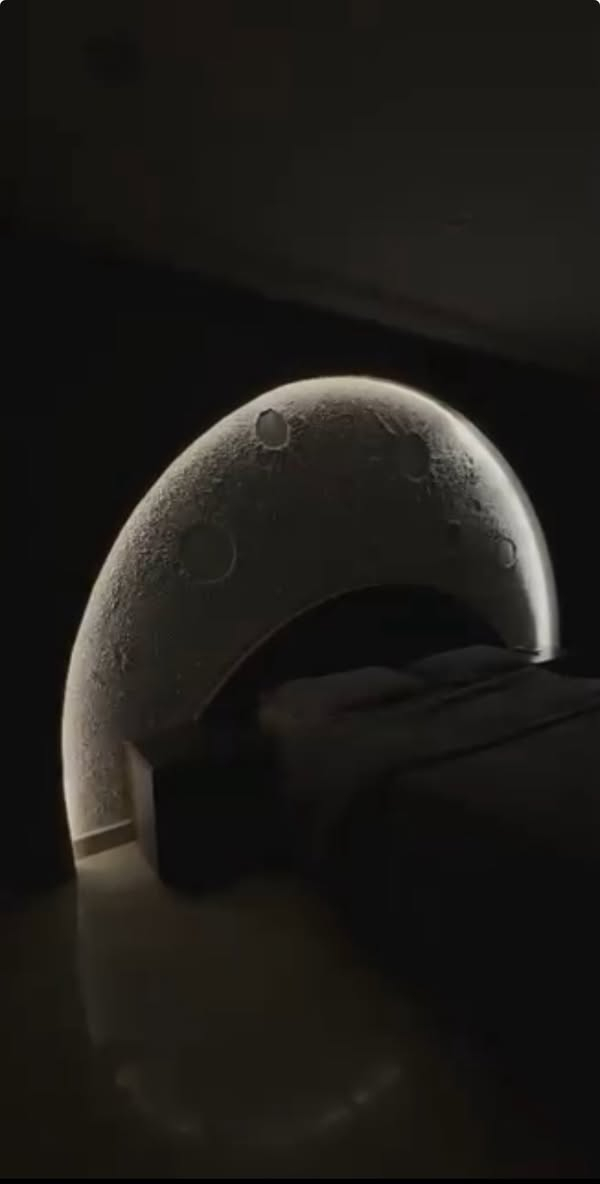 السلام عليكم متوفر كادر جبير شغل درجة اولى مقاولات مجمعات سكنية بيوت اهلية كلشي نشتغل  ***********
