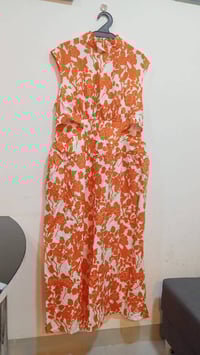 مخاور • فساتين • توصيل اربيل مجاني