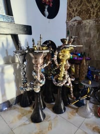 نراكيل • ٣٣ وحدة • حصيبه الشرقيه