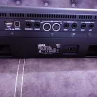 كورج 600 جديد لوك مامشتغل أبد برنامج حسين الناشي قطعه نادرة السعر 6 ون...