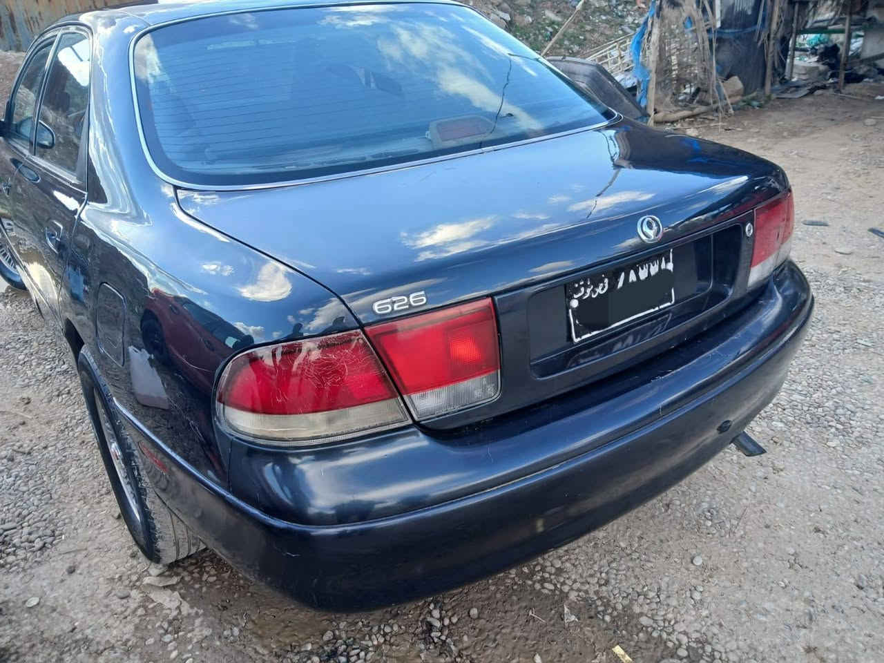 فاصوليا 1995 أرم بلاستيك هه ولير. بيدعمو ليدراو.  أولياتو دعم به شه رت كيرو مه جينه  و تبريد ساردو كه رم به شه رت.  نمونه  له جواني ماشالله ***********   /$33 أربيل, العراق
