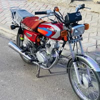 نامه شلامجه للبيع أوراق اصولية موديل 2022 شرط النضافه وتفحص وين ما يعج...