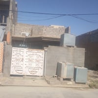 حي معلمين • ١٢٥م • طابو صرف