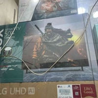 بلازمه حجم 50 هذا النوع كامل مواصفات جديده طك كارتون كامل مواصفات مع ت...