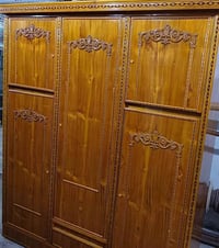 كناتير ثقيل • بوفيات متنوعه • قريه الربيضة