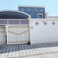 مجمع الأميرات الأول • ٢٠٠م • غرفتين سويت