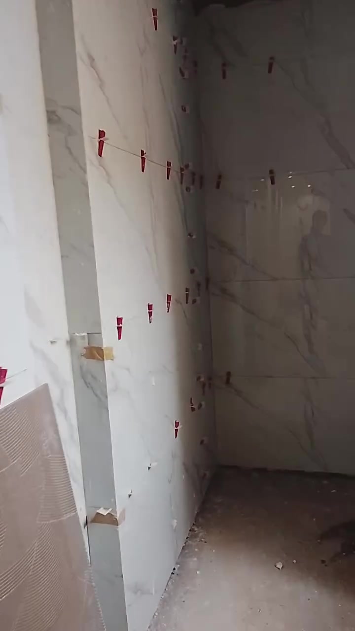 السلام عليكم خلفا لجميع انواع السيراميك والبورسلين والكاشى متفرغ ***********
